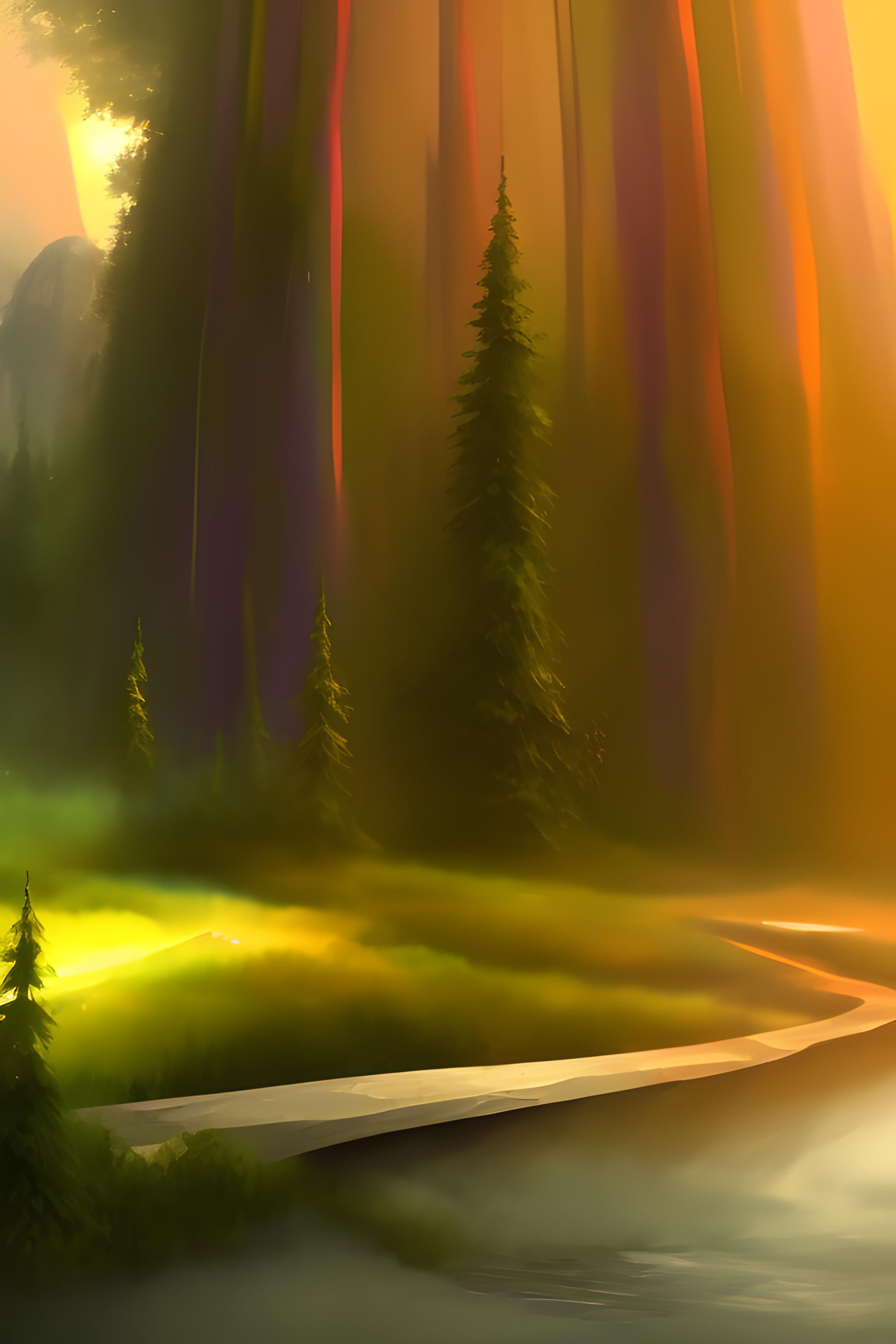 صور متحرك بنات سكس